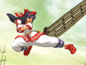 CVS2 Nakoruru jMK.png