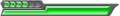 Thumbnail for version as of 12:44, 17 August 2023
