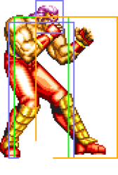 FFS Krauser C Throw.png