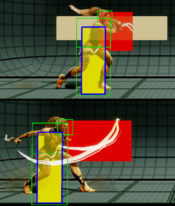 Maya SHPhb.png