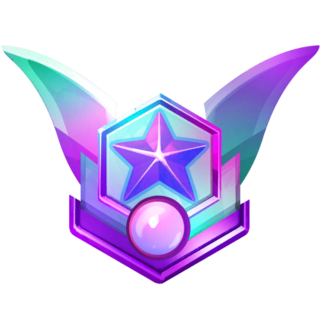 NASB2 Tier2 Pearl.png