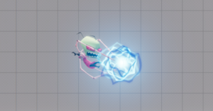 NASB2 Zim ChargeForwardAir-LaserNova.png