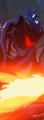 Thumbnail for version as of 16:06, 21 December 2020