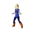 Thumbnail for version as of 14:11, 28 October 2024