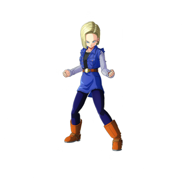 File:S0 Android 18.png