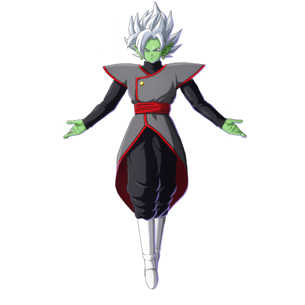 File:S0 Fused Zamasu.png