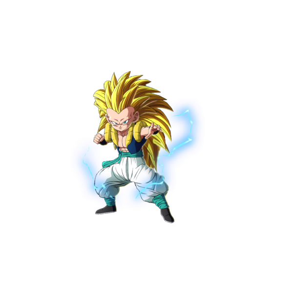 File:S0 Gotenks SSJ3.png