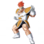 S0 Recoome.png