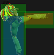 SF6 Dee Jay 5mk hitbox.png