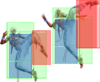 SF6 Elena 623lk hitbox preview.png