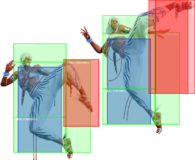 SF6 Elena 623lk hitbox preview.png