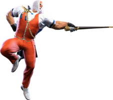 SF6 JP jmp.png
