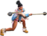 SF6 Lily 2lp.png