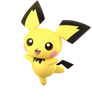 SSBU PICHU PORTRAIT.png