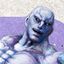 SSFIV-Seth Face.jpg
