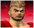 Paul Phoenix