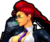 C. Viper