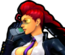 C. Viper