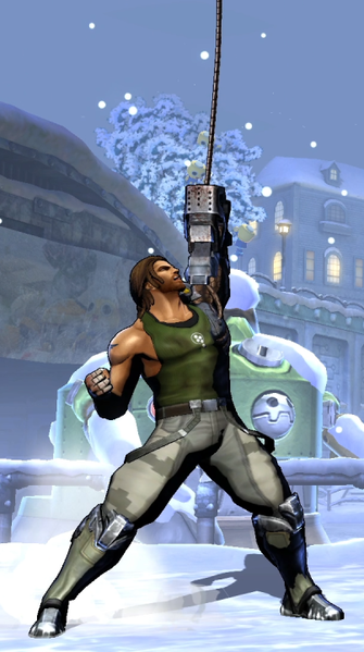 File:UMVC3 Spencer 236H.png
