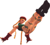 USFIV Cammy njHK.png