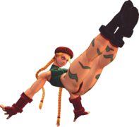 USFIV Cammy njHK.png