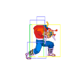 A2 Sodom Buster hp.png