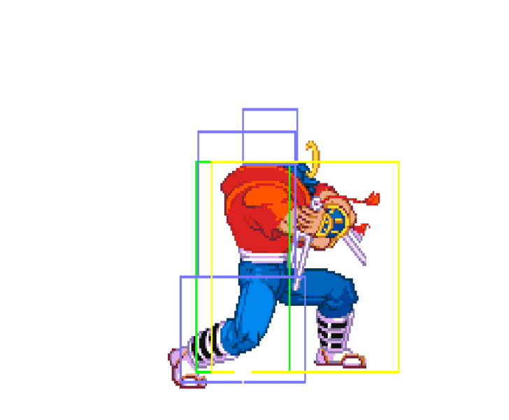 File:A2 Sodom Buster hp.png