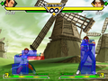 Thumbnail for version as of 19:47, 9 January 2023