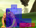 Thumbnail for version as of 17:17, 7 September 2024
