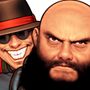 CVS2 chang-SNK portrait small square.jpg