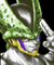 Cell