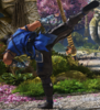 MK1 Sub-Zero 4.png