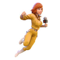 NASB2 April Costume00.png