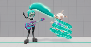 NASB2 Ember Grab.png