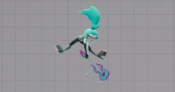 NASB2 Ember LightForwardAir-ThisIsMyStage.png