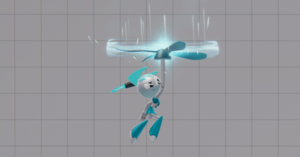 NASB2 Jenny ChargeUpAir-BladeVacuum.png