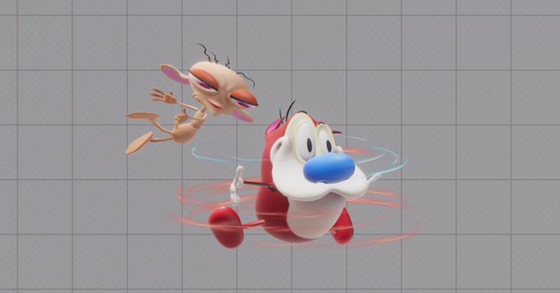 File:NASB2 RenStimpy LightDownAir-SpinningStimpy.png