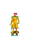Thumbnail for version as of 17:42, 28 August 2021