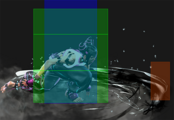 SF6 Juri 236lk hitbox2.png