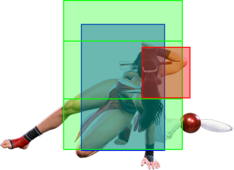 SF6 Mai 2mp hitbox.png