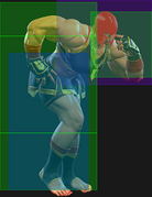 SF6 Marisa 6pppkkk hitbox.png