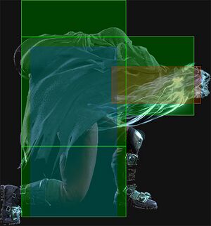SF6 Mbison 5mp hitbox.jpg