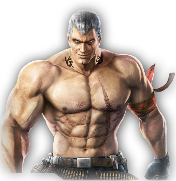File:T7-bryan-panel-2.png