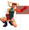 USFIV Cammy 2LP Hitbox.png