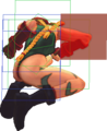 Thumbnail for version as of 07:30, 1 July 2025