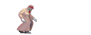 (qdhao).gif