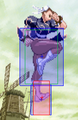 Thumbnail for version as of 16:51, 9 July 2023