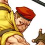CVS2 rolento-capcom portrait small square.jpg