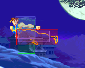 Chun dj.forward.png