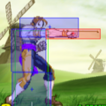 Thumbnail for version as of 18:43, 31 December 2023